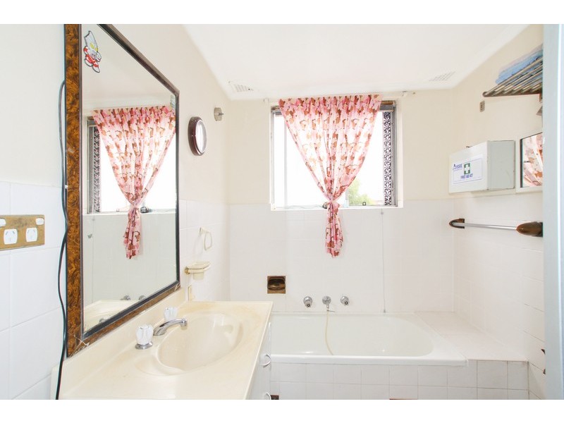 5/61 Regatta Rd, Canada Bay NSW 2046