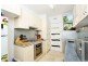 8/4 Moore St, Drummoyne NSW 2047