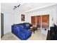 8/4 Moore St, Drummoyne NSW 2047