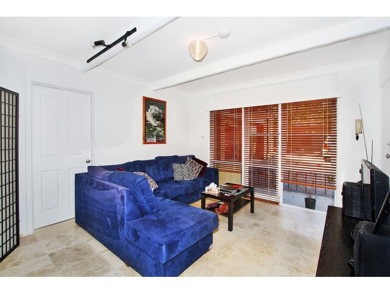 8/4 Moore St, Drummoyne NSW 2047
