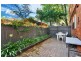 8/4 Moore St, Drummoyne NSW 2047