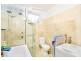 8/4 Moore St, Drummoyne NSW 2047