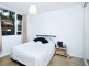 8/4 Moore St, Drummoyne NSW 2047