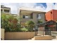36/104 William St, Five Dock NSW 2046