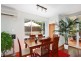 36/104 William St, Five Dock NSW 2046