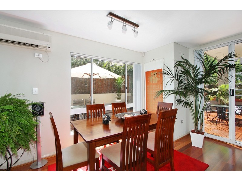 36/104 William St, Five Dock NSW 2046