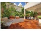 36/104 William St, Five Dock NSW 2046