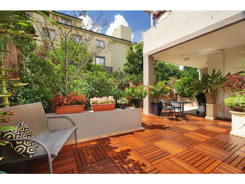 36/104 William St, Five Dock NSW 2046