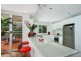 36/104 William St, Five Dock NSW 2046