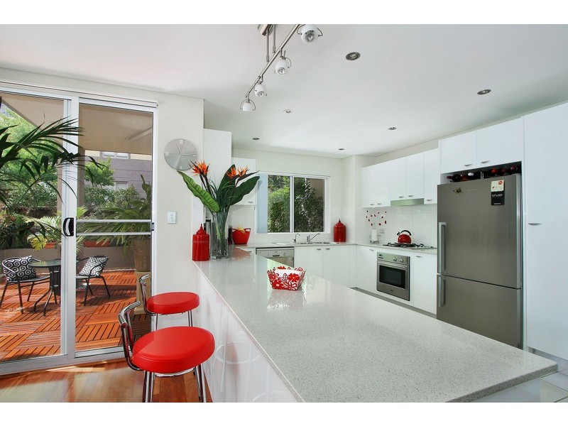 36/104 William St, Five Dock NSW 2046