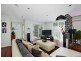 36/104 William St, Five Dock NSW 2046