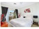 36/104 William St, Five Dock NSW 2046