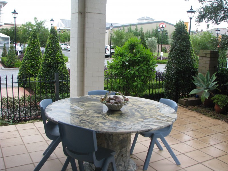 1/23 Market Street, Breakfast Point NSW 2137
