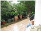 1/23 Market Street, Breakfast Point NSW 2137