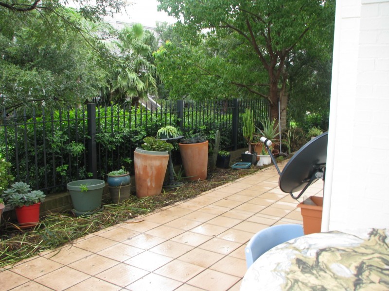 1/23 Market Street, Breakfast Point NSW 2137