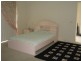 1/23 Market Street, Breakfast Point NSW 2137