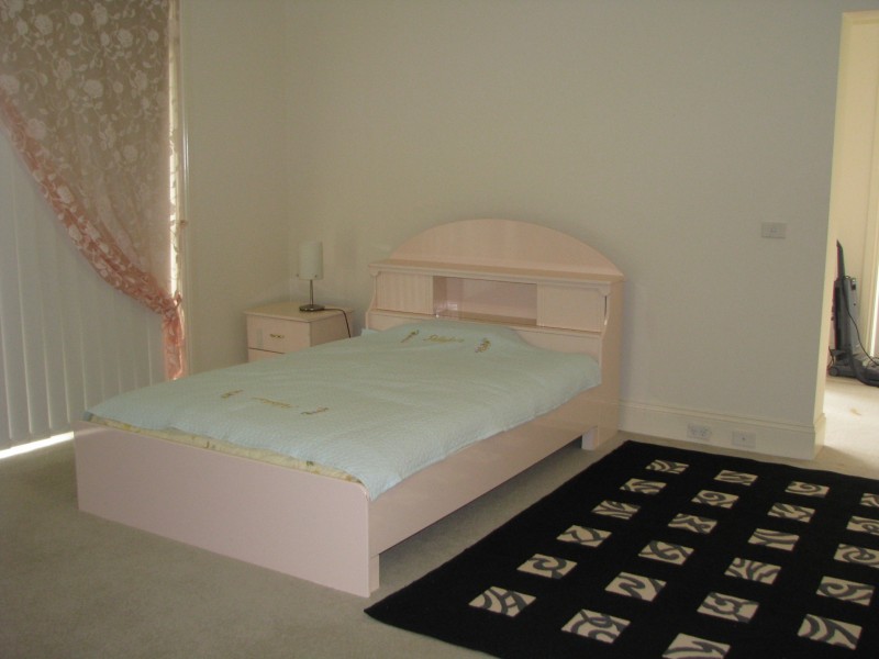 1/23 Market Street, Breakfast Point NSW 2137