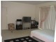 1/23 Market Street, Breakfast Point NSW 2137