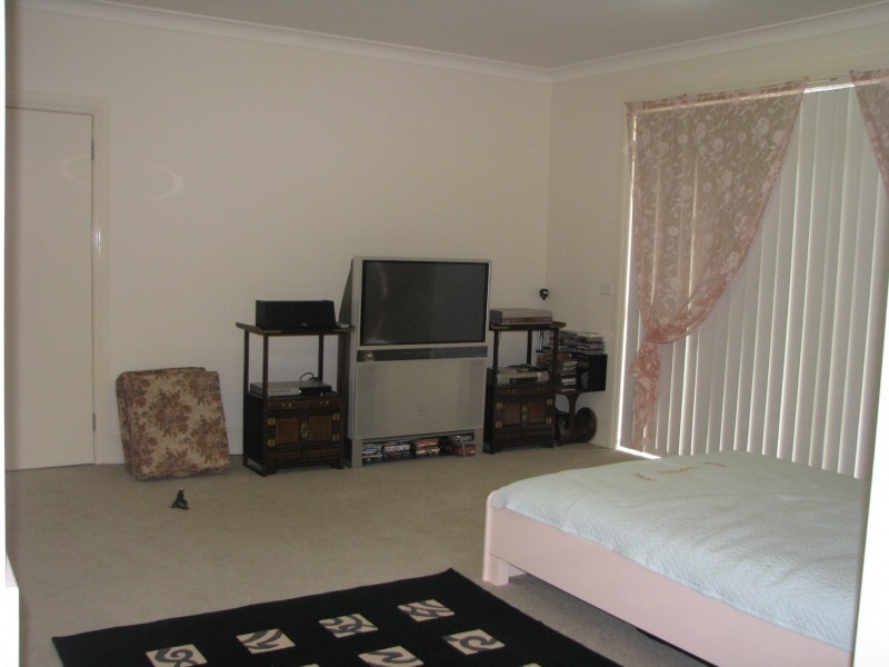 1/23 Market Street, Breakfast Point NSW 2137