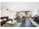 27 Arthur Street, Leichhardt NSW 2040