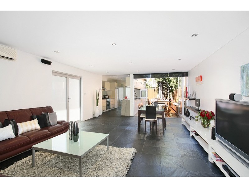 27 Arthur Street, Leichhardt NSW 2040