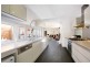 27 Arthur Street, Leichhardt NSW 2040
