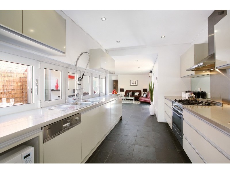 27 Arthur Street, Leichhardt NSW 2040