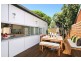 27 Arthur Street, Leichhardt NSW 2040