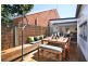 27 Arthur Street, Leichhardt NSW 2040