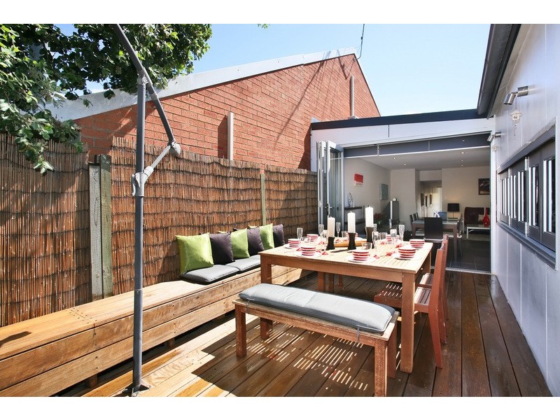 27 Arthur Street, Leichhardt NSW 2040