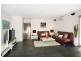 27 Arthur Street, Leichhardt NSW 2040