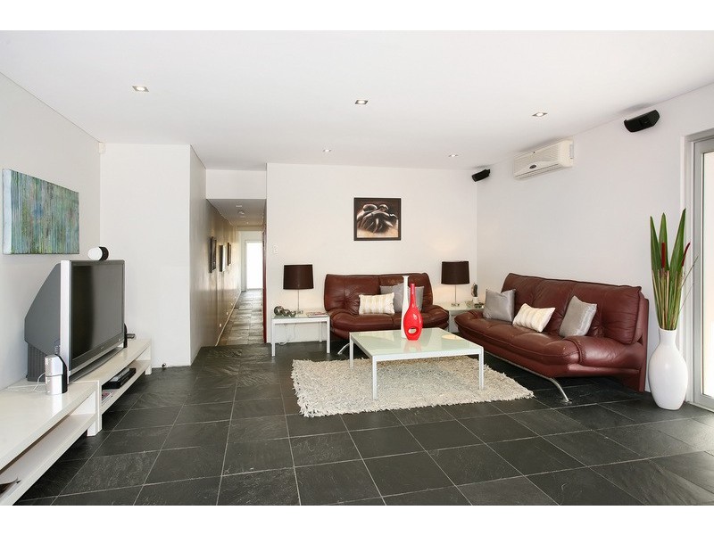 27 Arthur Street, Leichhardt NSW 2040