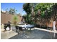 27 Arthur Street, Leichhardt NSW 2040