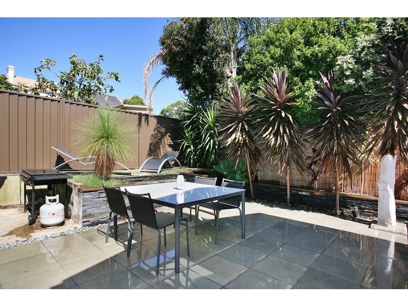 27 Arthur Street, Leichhardt NSW 2040