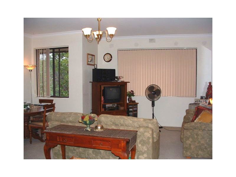 10/14 Montrose Rd, Abbotsford NSW 2046