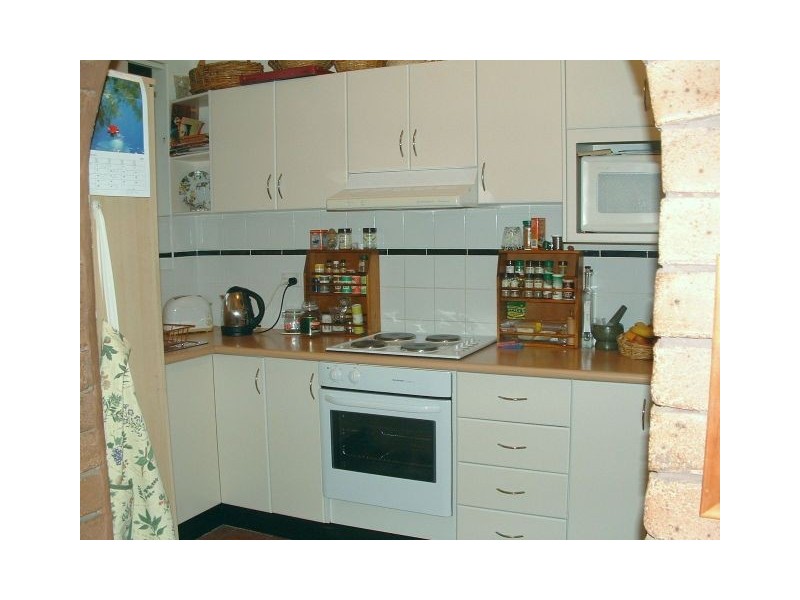 10/14 Montrose Rd, Abbotsford NSW 2046