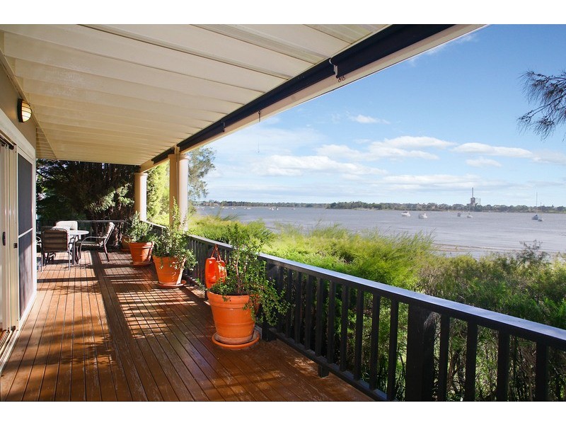 1 Charlton Street, Abbotsford NSW 2046