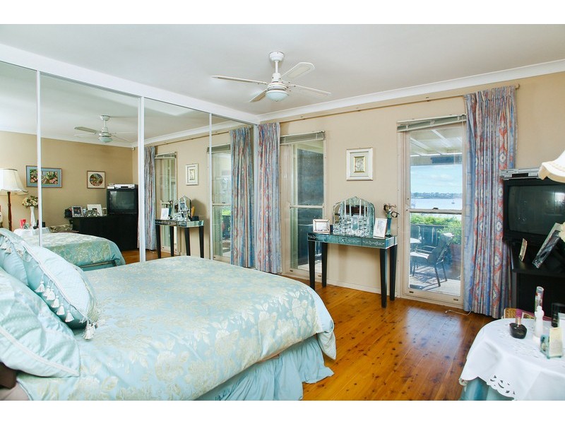 1 Charlton Street, Abbotsford NSW 2046