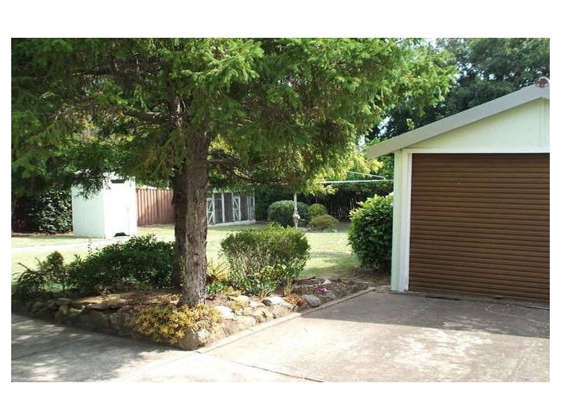 26 Fenwick Street, Yagoona NSW 2199