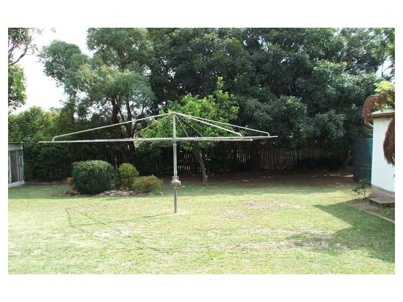 26 Fenwick Street, Yagoona NSW 2199