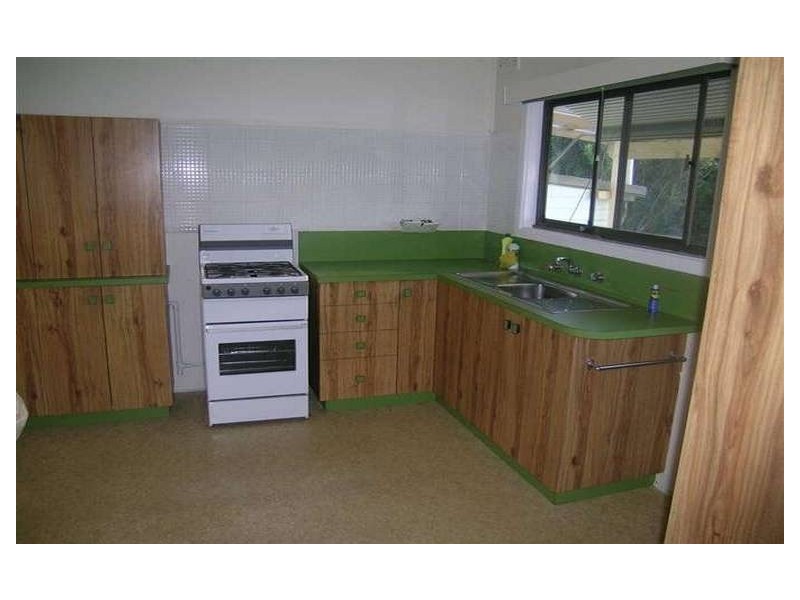 26 Fenwick Street, Yagoona NSW 2199