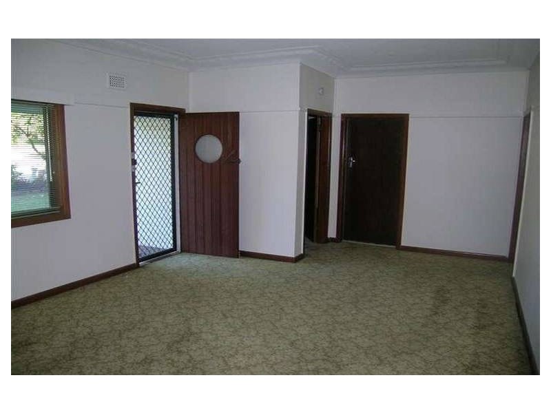 26 Fenwick Street, Yagoona NSW 2199