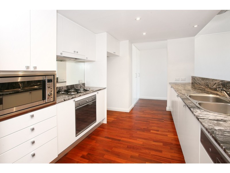 G01/4-12 Garfield St, Five Dock NSW 2046