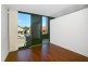 G01/4-12 Garfield St, Five Dock NSW 2046