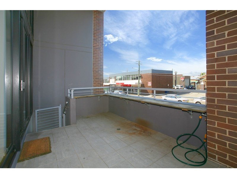 G01/4-12 Garfield St, Five Dock NSW 2046