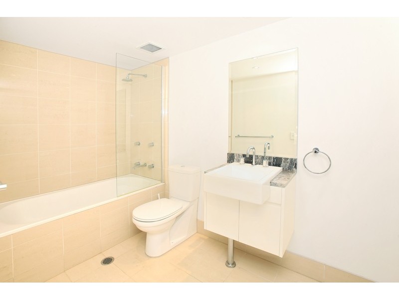 G01/4-12 Garfield St, Five Dock NSW 2046