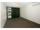 G01/4-12 Garfield St, Five Dock NSW 2046