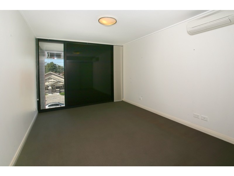 G01/4-12 Garfield St, Five Dock NSW 2046