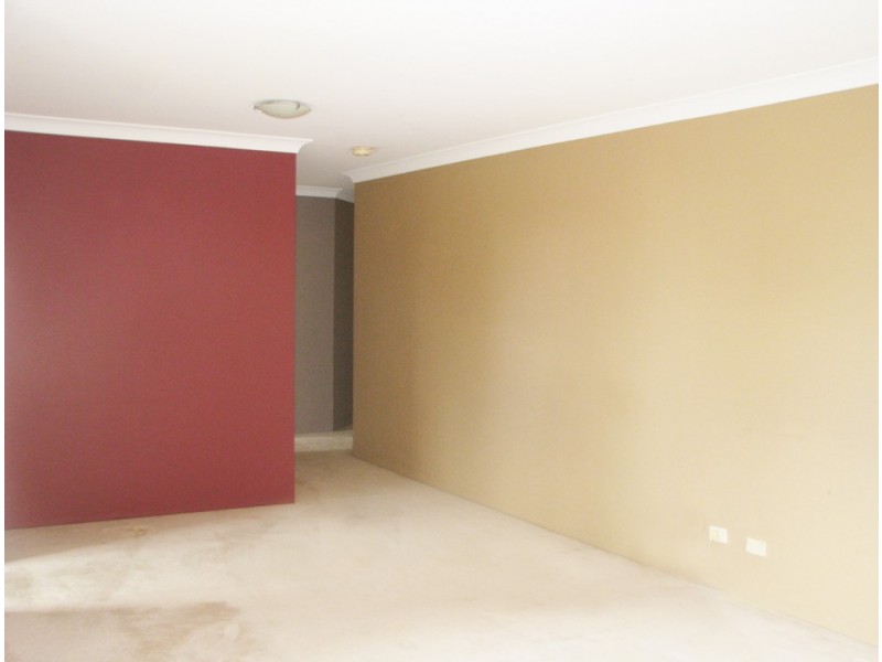 North Strathfield NSW 2137