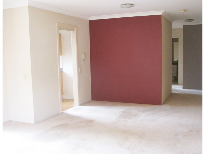 North Strathfield NSW 2137